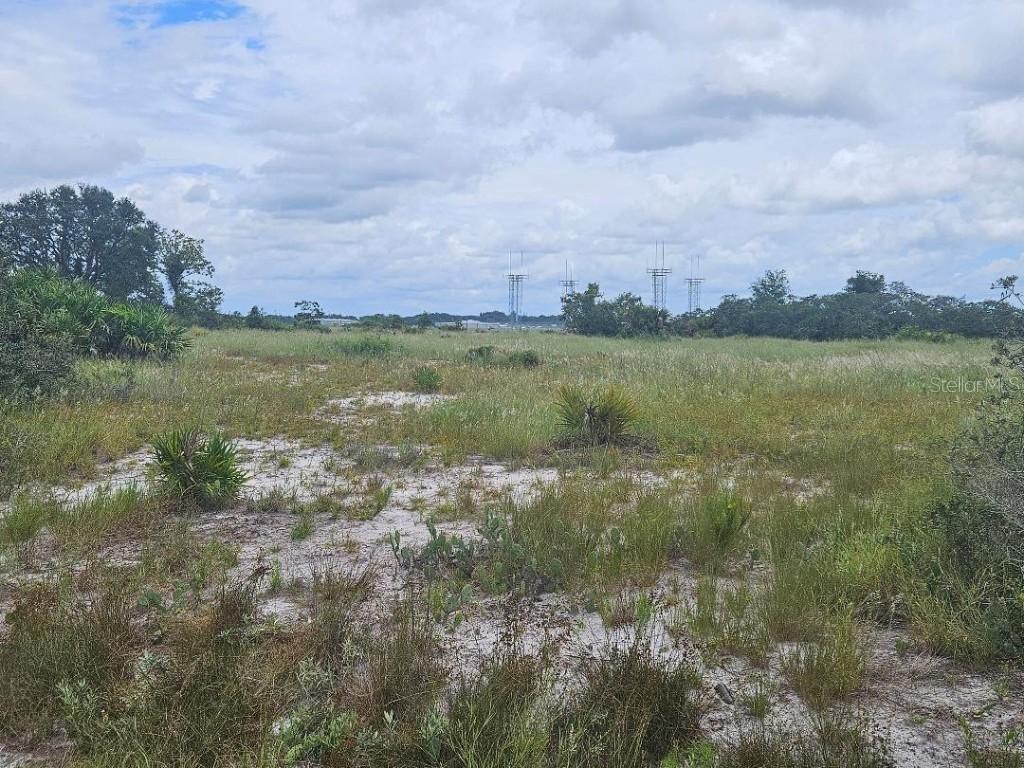 625 S Reed Rd., Avon Park, FL 33825