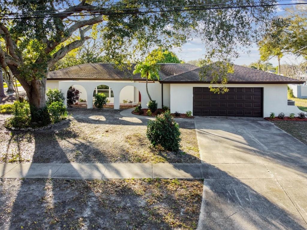 570 Casler Ave., Clearwater, FL 33755