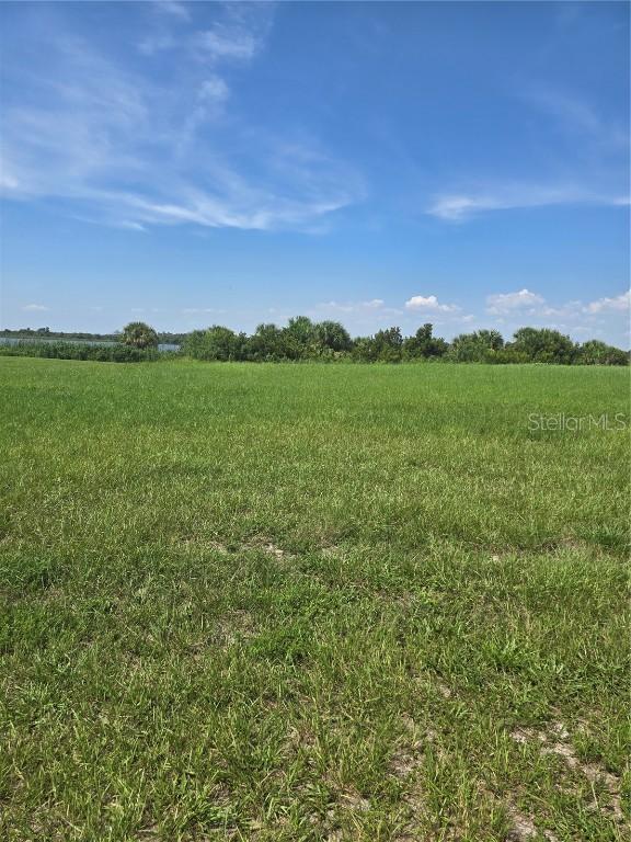 24 Gulf City Rd., Ruskin, FL 33570