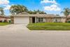 New Homes with In-ground Swimming Pools in Safety Harbor: August 24th to August 30th
