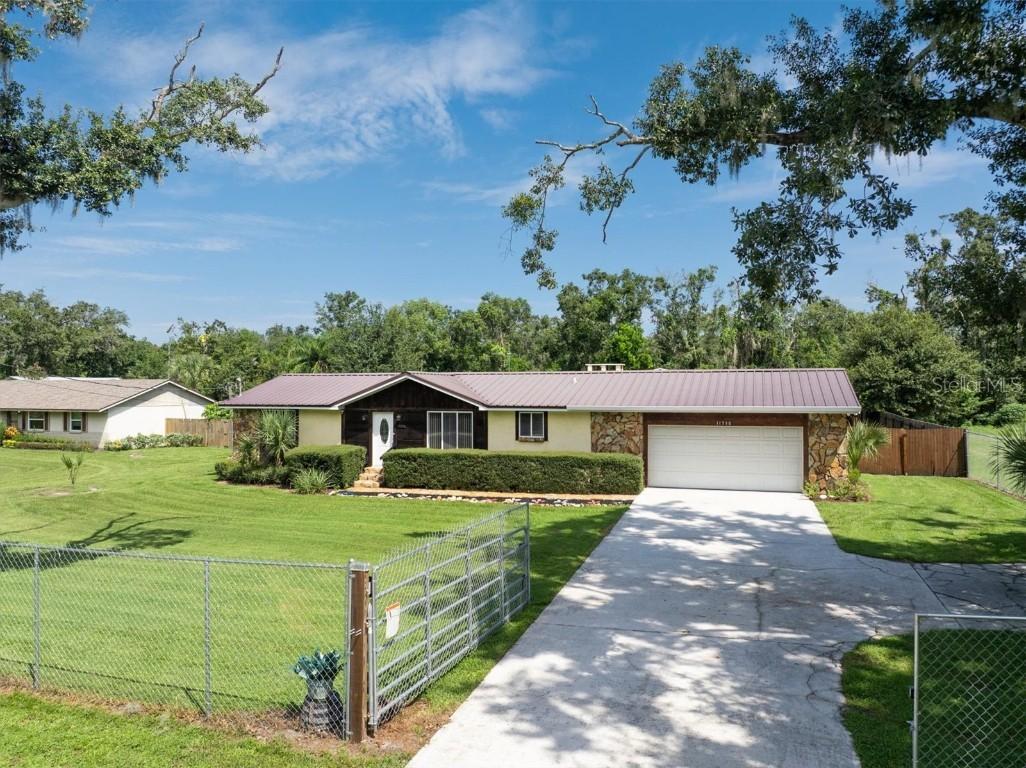 11510 Tucker Rd., Riverview, FL 33569
