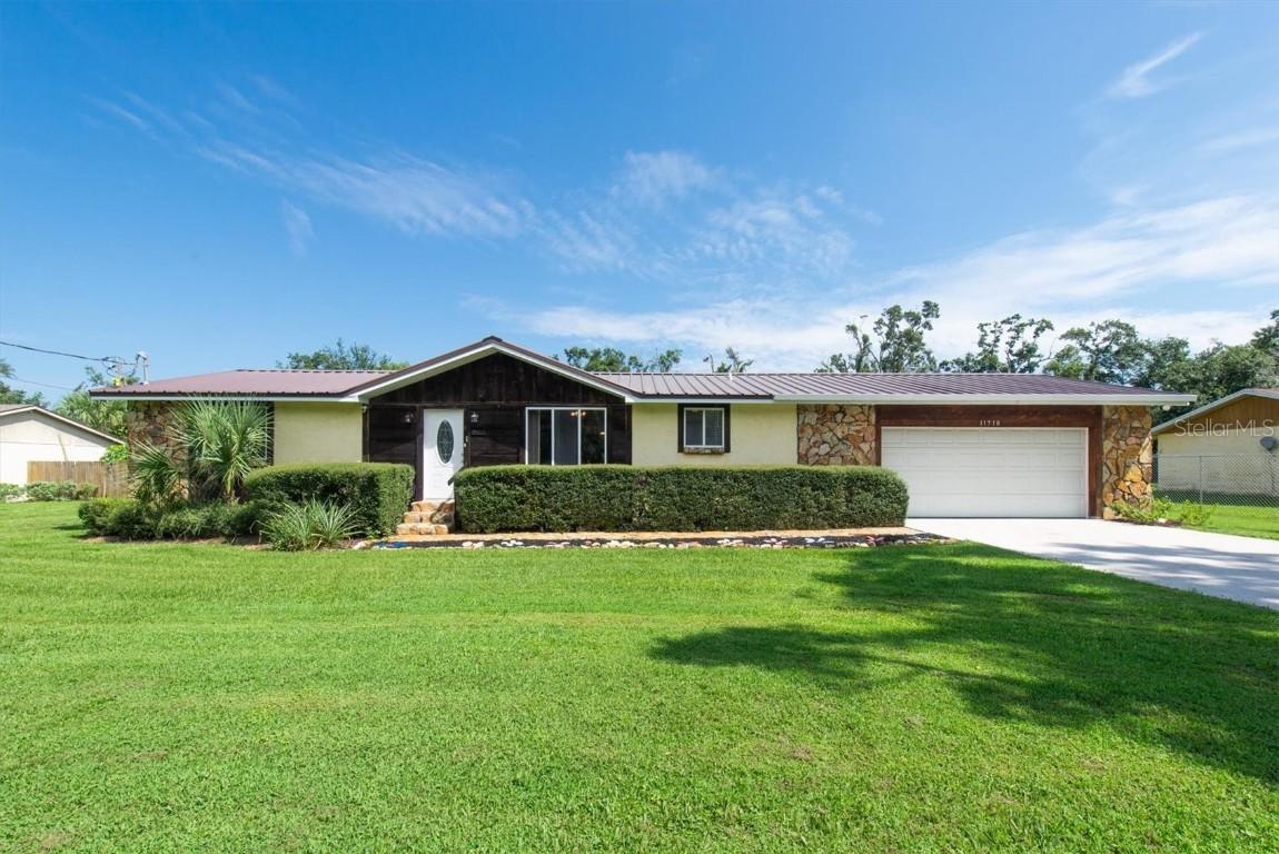 11510 Tucker Rd., Riverview, FL 33569