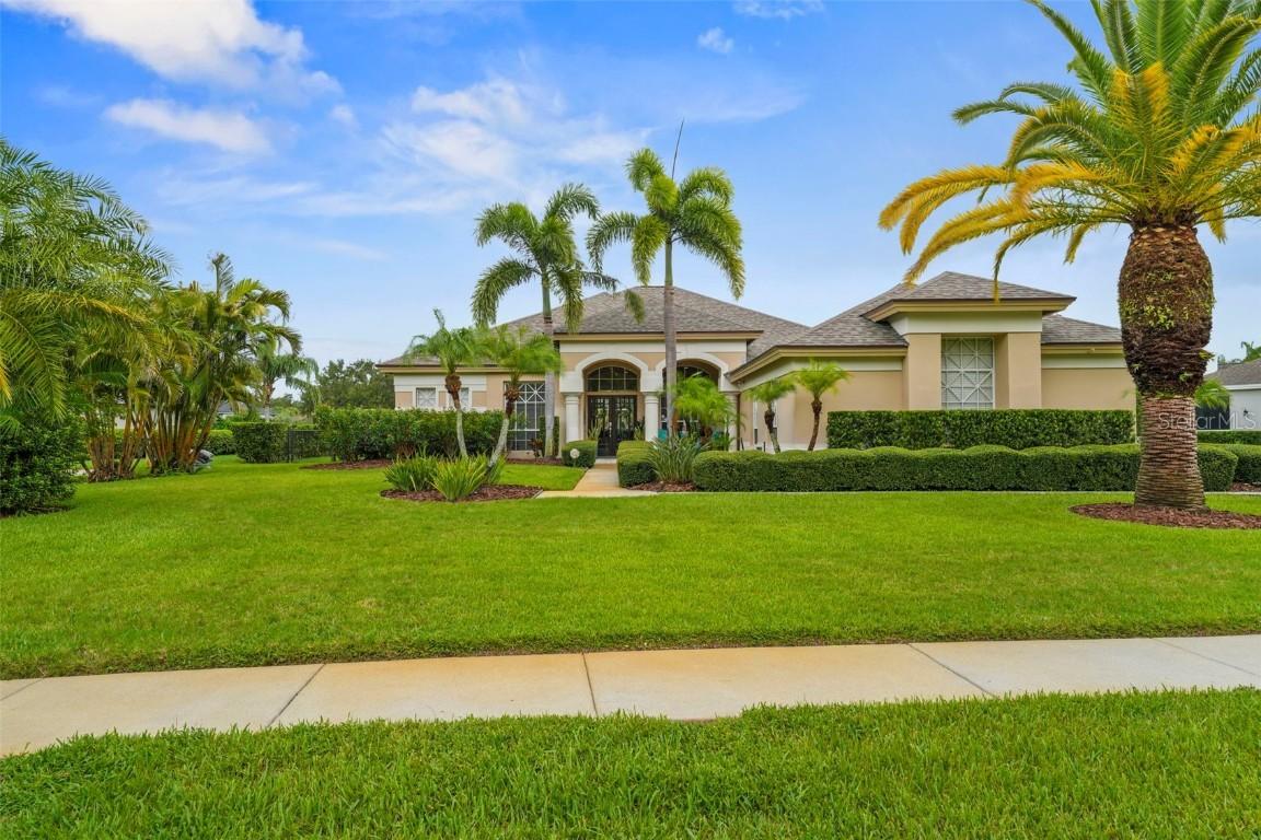 3959 Mimosa Pl., Palm Harbor, FL 34685