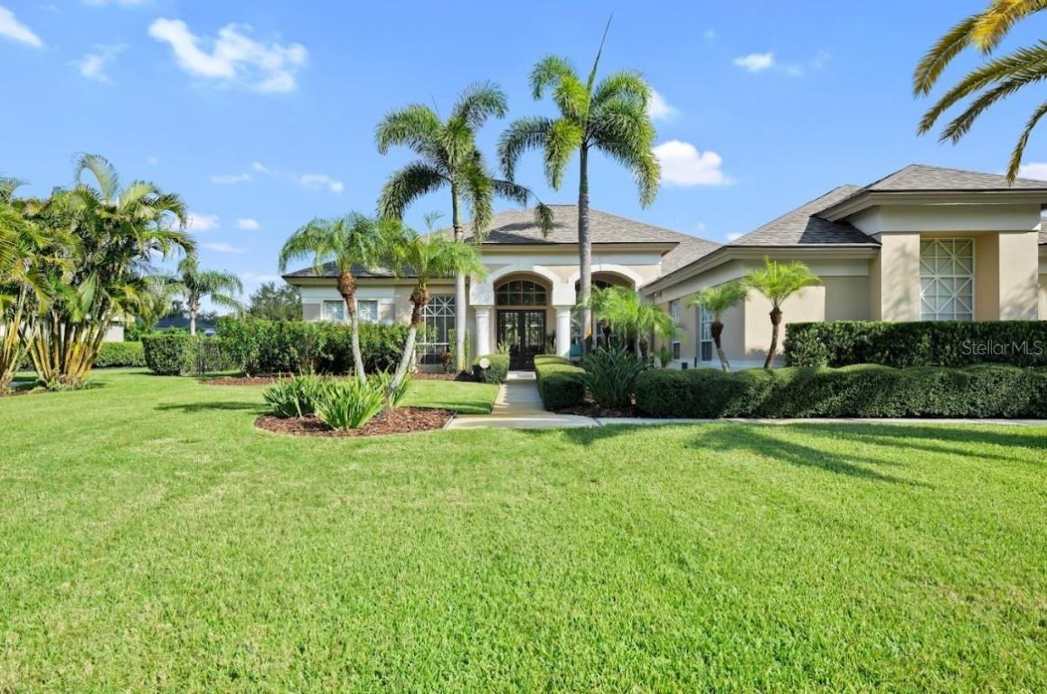 3959 Mimosa Pl., Palm Harbor, FL 34685