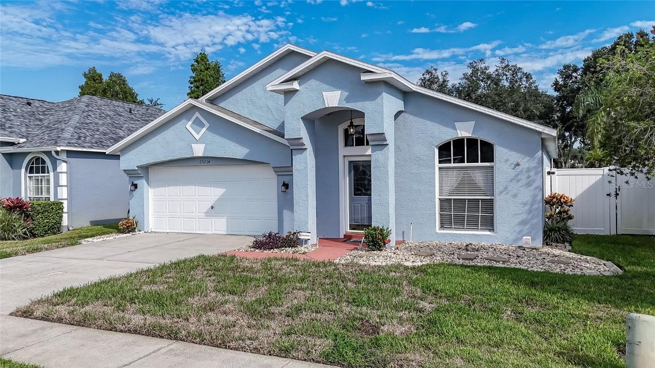 25214 Seven Rivers Cir., Land O Lakes, FL 34639