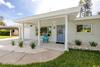 New Homes For Sale This Week That Attend Bay Point Middle School: August 22nd to August 28th