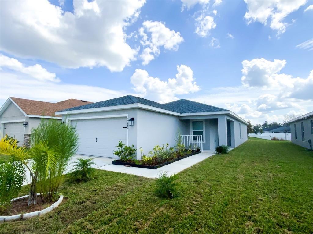 35478 Bellington Blvd., Zephyrhills, FL 33541