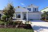 New Homes For Sale This Week in North River Ranch: August 22nd to August 28th