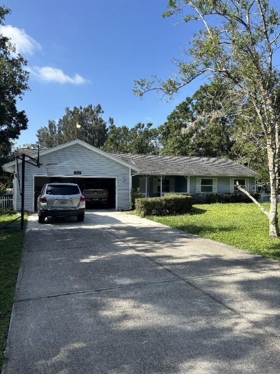 3326 49th St., Sarasota, FL 34235