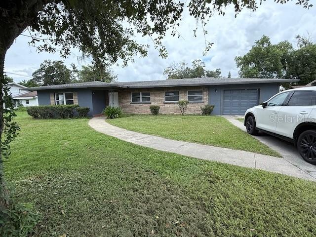 1406 Oakdale St., Plant City, FL 33563