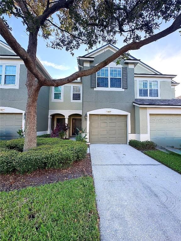 4814 Pond Ridge Dr., Riverview, FL 33578