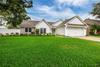 New Homes with In-ground Swimming Pools in Pinellas Park: August 24th to August 30th