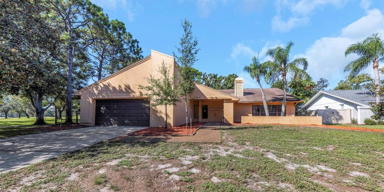 2894 Rollingwood Ct., Clearwater, FL 33761