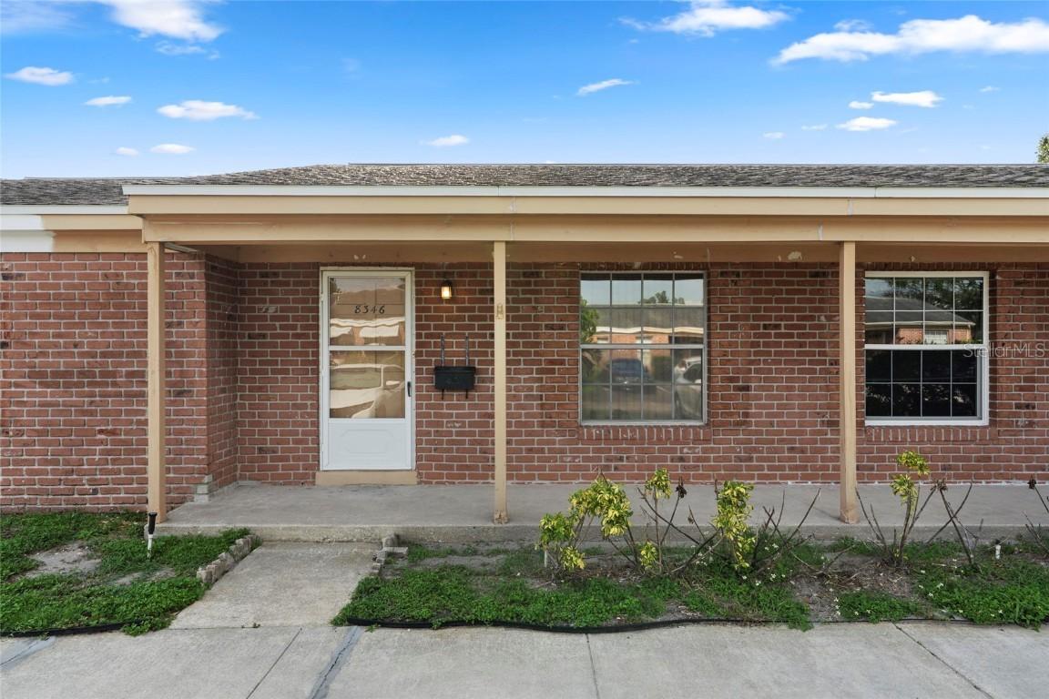 8346 10th Way, St Petersburg, FL 33702