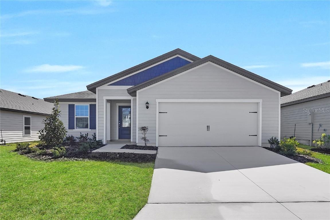 49 Riviere Ln., Palm Coast, FL 32164