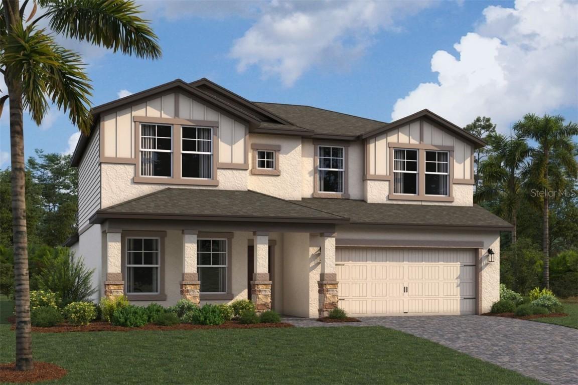 [Address Hidden by Seller], Hudson, FL 34669