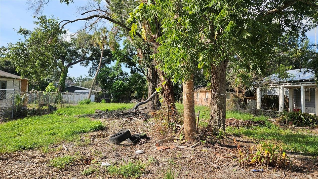 2603 E 23rd Ave., Tampa, FL 33605