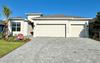 New Homes with In-ground Swimming Pools in Parrish: August 24th to August 30th