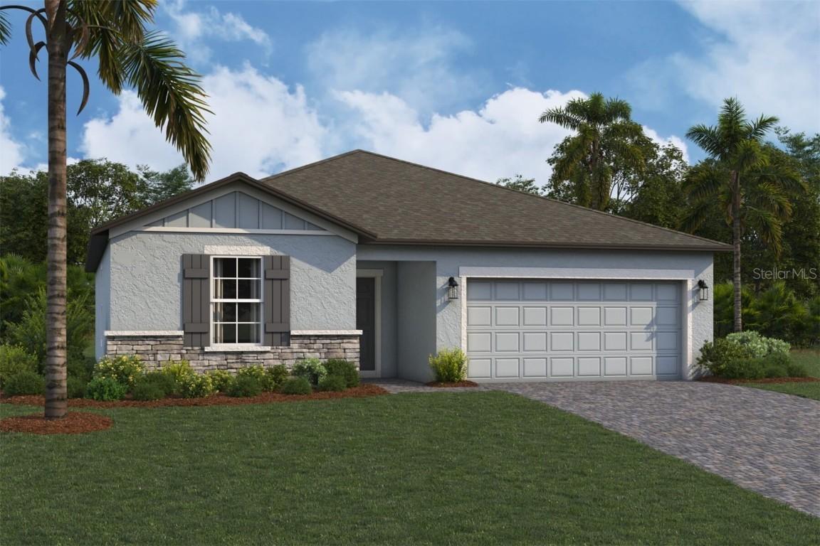 [Address Hidden by Seller], Hudson, FL 34669