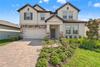 New Homes For Sale This Week in Wesley Chapel: August 22nd to August 28th