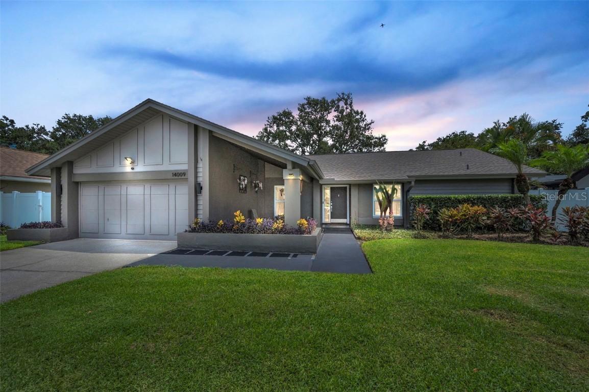 14009 Middleton Way, Tampa, FL 33624