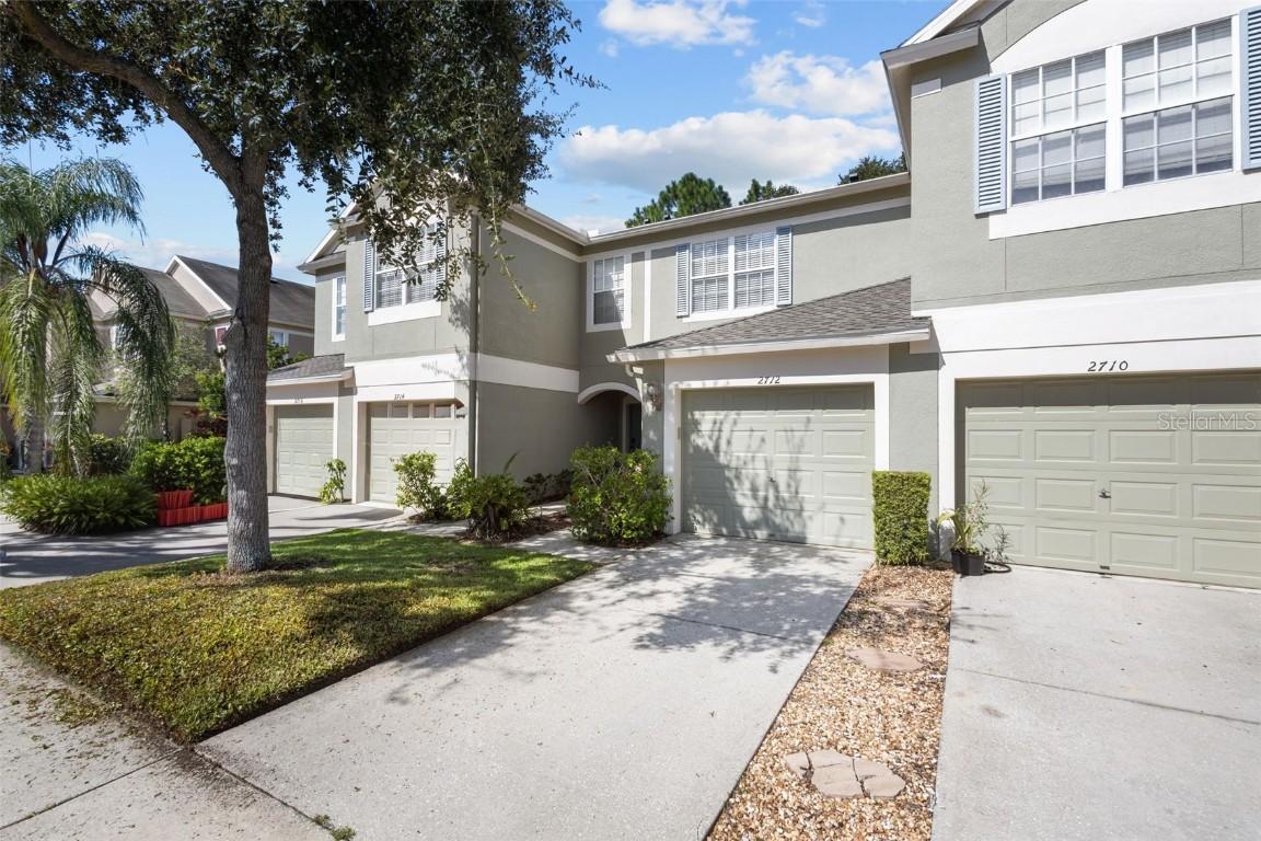 2712 Conch Hollow Dr., Brandon, FL 33511