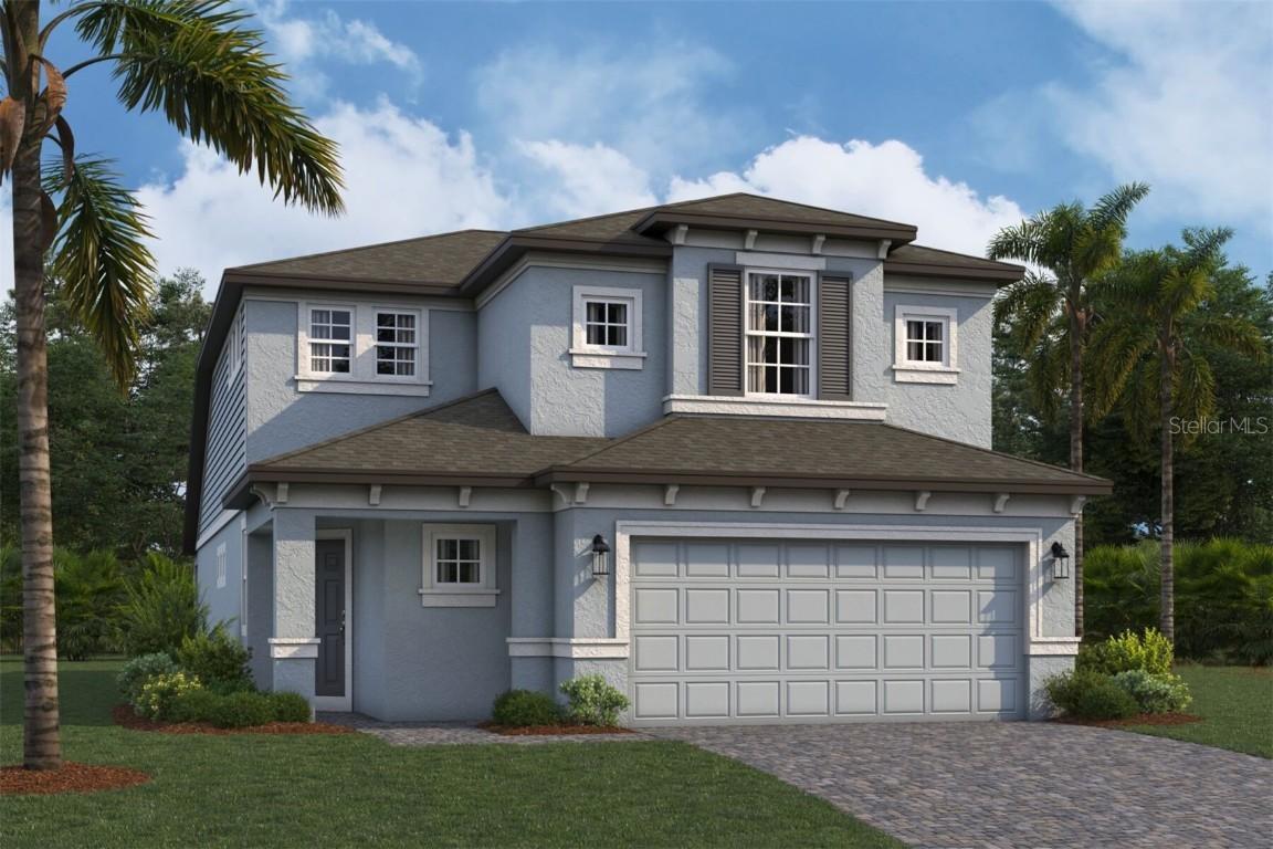 [Address Hidden by Seller], Hudson, FL 34669