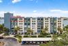 New Homes with Gulf Access in Clearwater: August 25th to August 31st