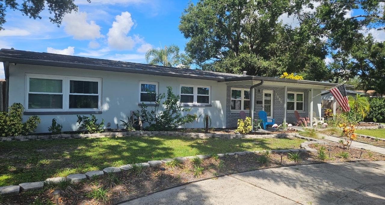 1585 78th Ave., St Petersburg, FL 33702
