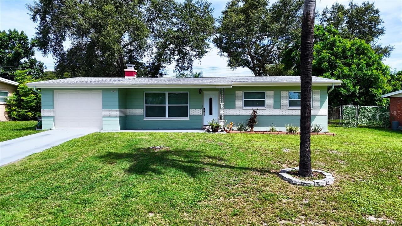 11325 112th Ave., Seminole, FL 33778