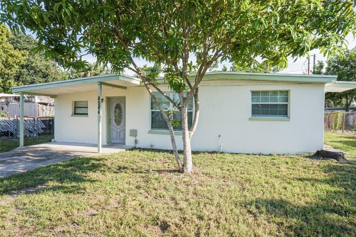 8584 93rd Ave., Seminole, FL 33777
