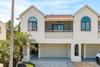 New Homes with Gulf Access in Dunedin: August 25th to August 31st