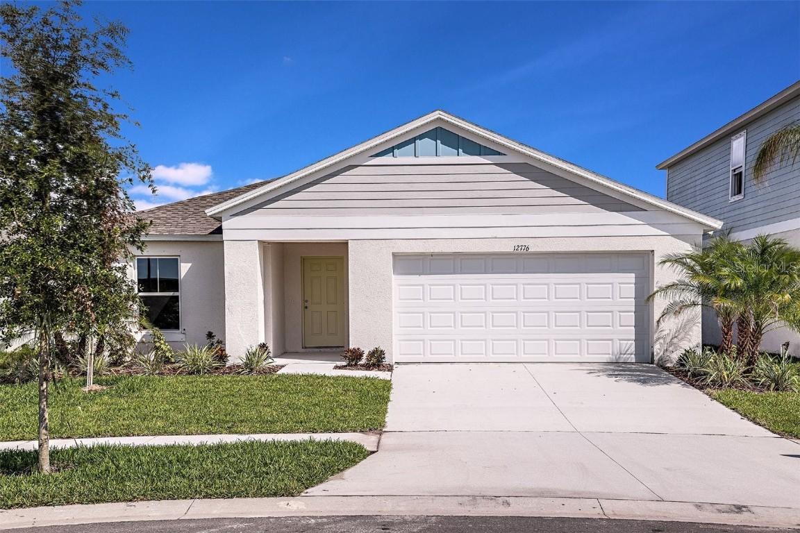 1740 Vanilla St., Haines City, FL 33844