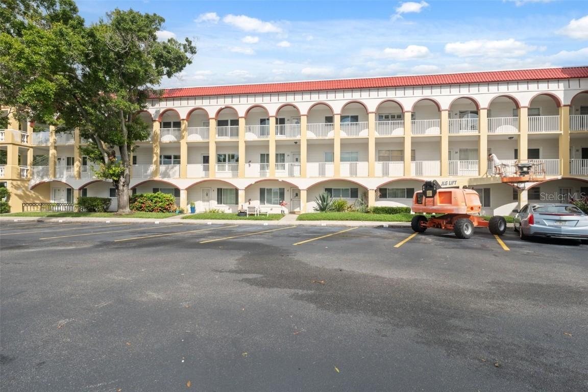 2430 Florentine Way #6, Clearwater, FL 33763