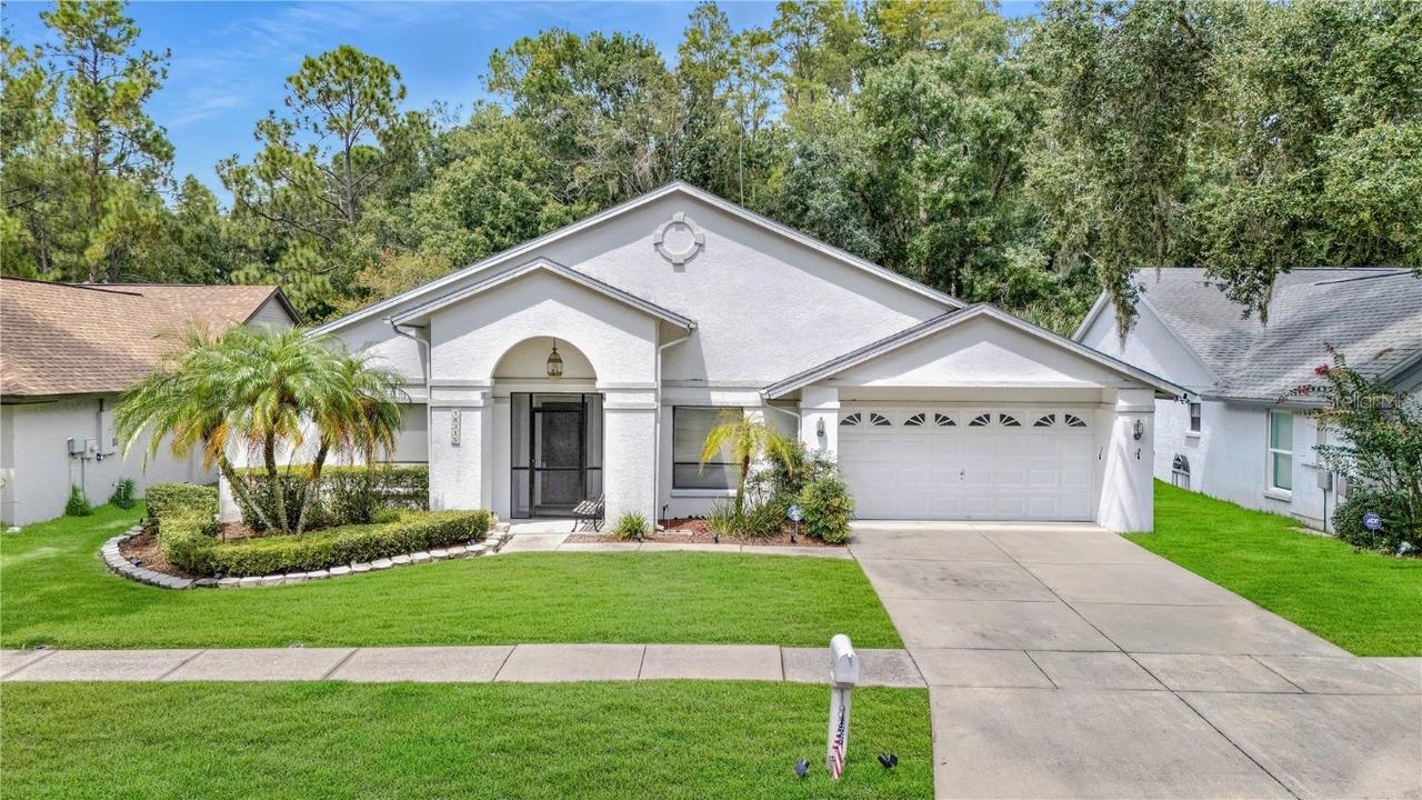 [Address Hidden by Seller], Tampa, FL 33647