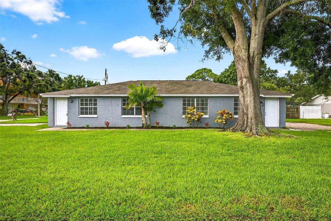 6801 S Faul St., Tampa, FL 33616