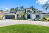 New Homes with In-ground Swimming Pools in Citrus Park: August 24th to August 30th