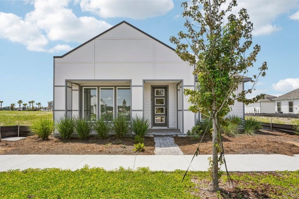 6718 Sherpa Trail, St Cloud, FL 34771