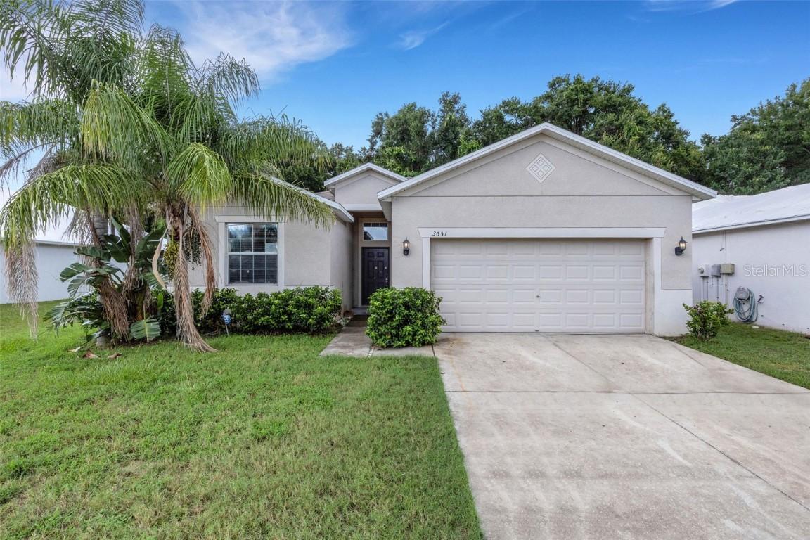 3651 Madbury Cir., Lakeland, FL 33810