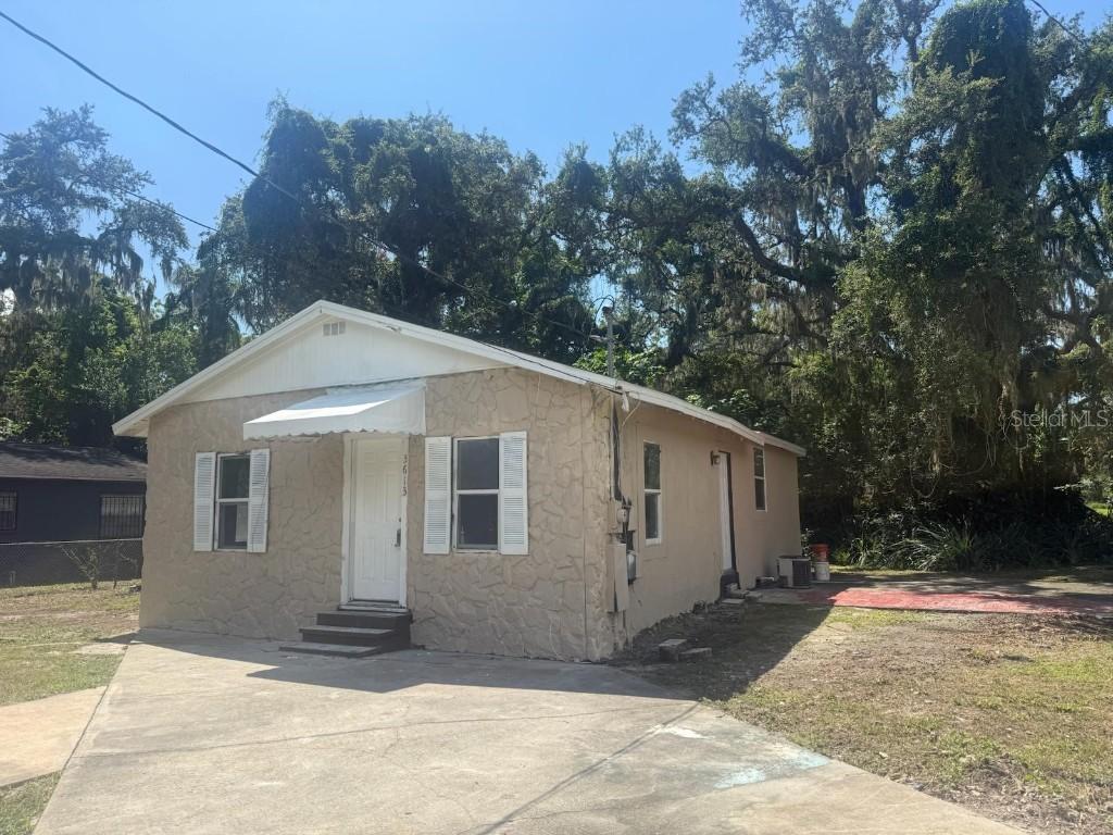 3613 Deleuil Ave., Tampa, FL 33610