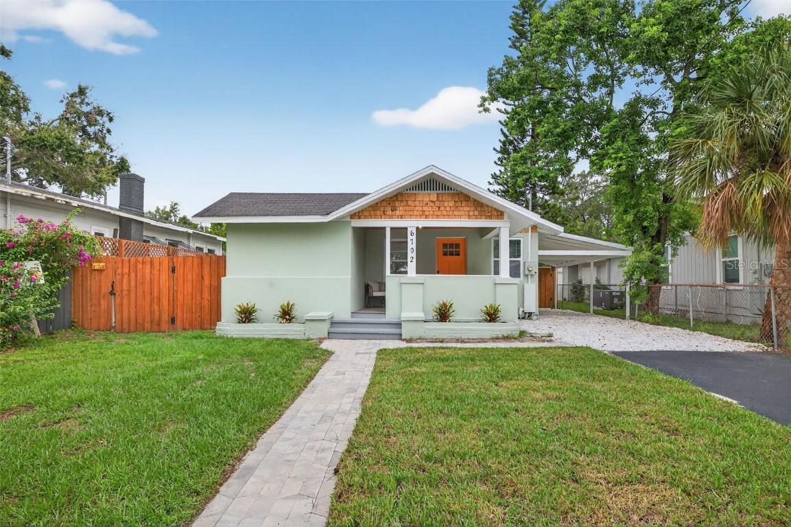 6702 N Branch Ave., Tampa, FL 33604