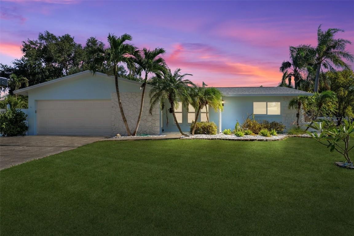 13951 87th Ave., Seminole, FL 33776