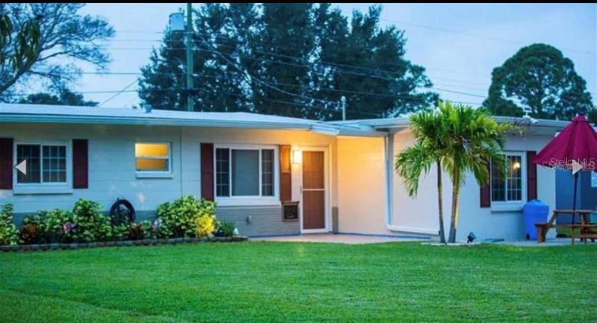 5710 92nd Ter., Pinellas Park, FL 33782