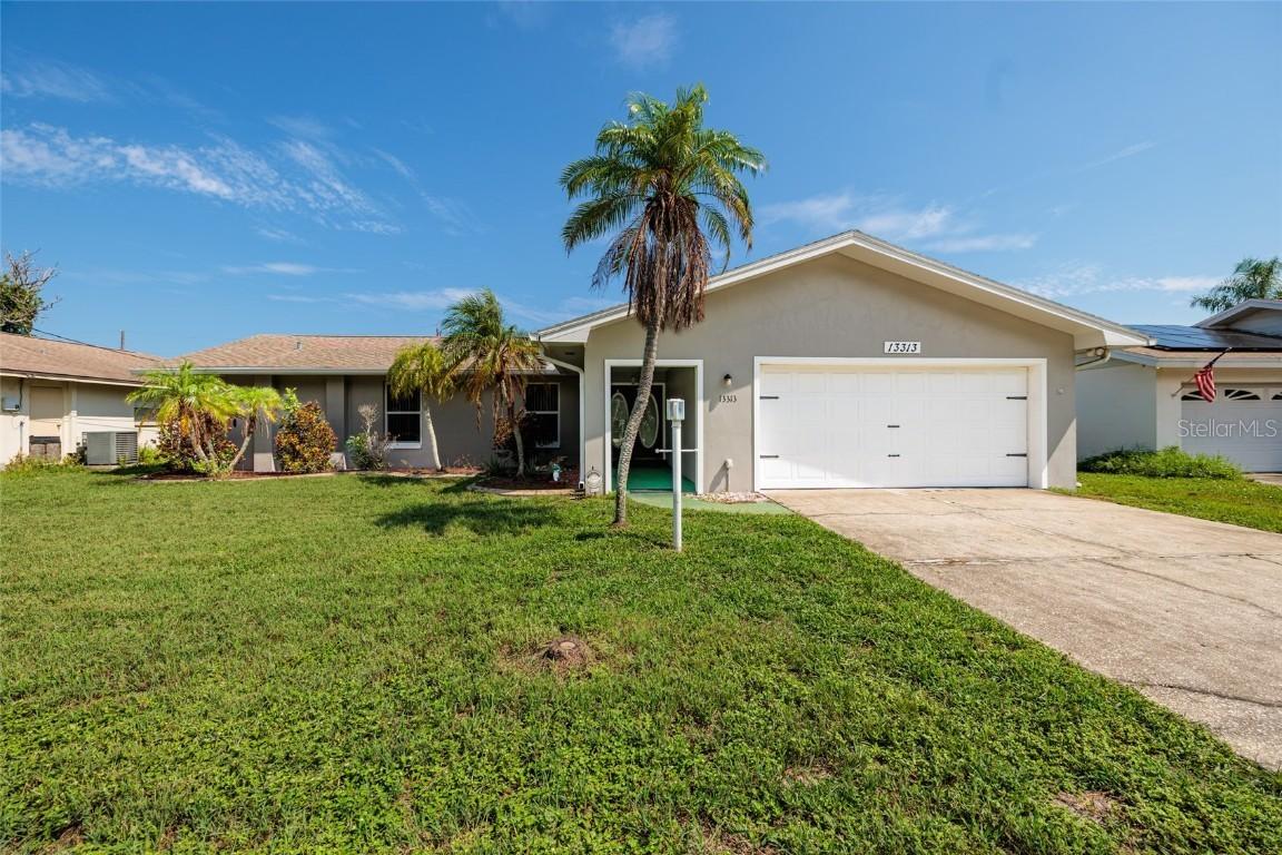 13313 86th Ave., Seminole, FL 33776