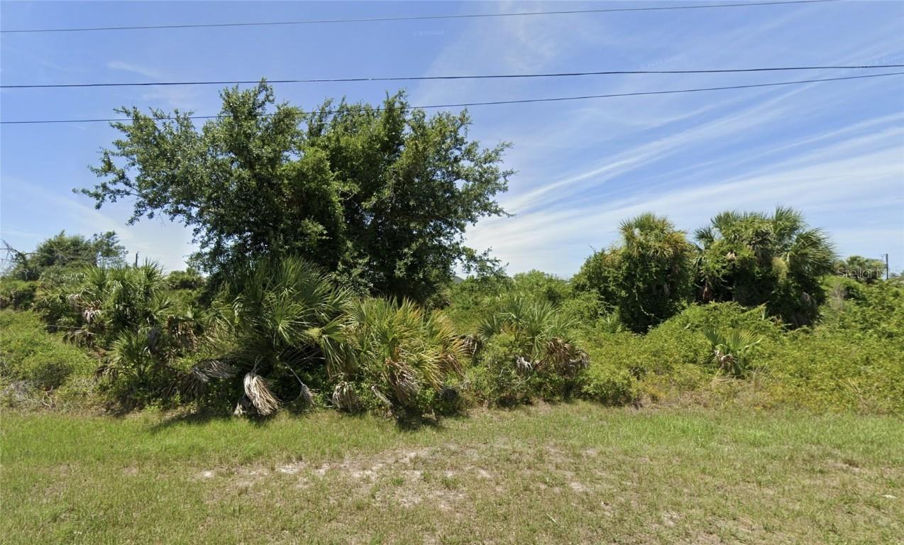 13441 Lansing Ave., Port Charlotte, FL 33981