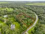 New Homes For Sale This Week in Wimauma: August 22nd to August 28th