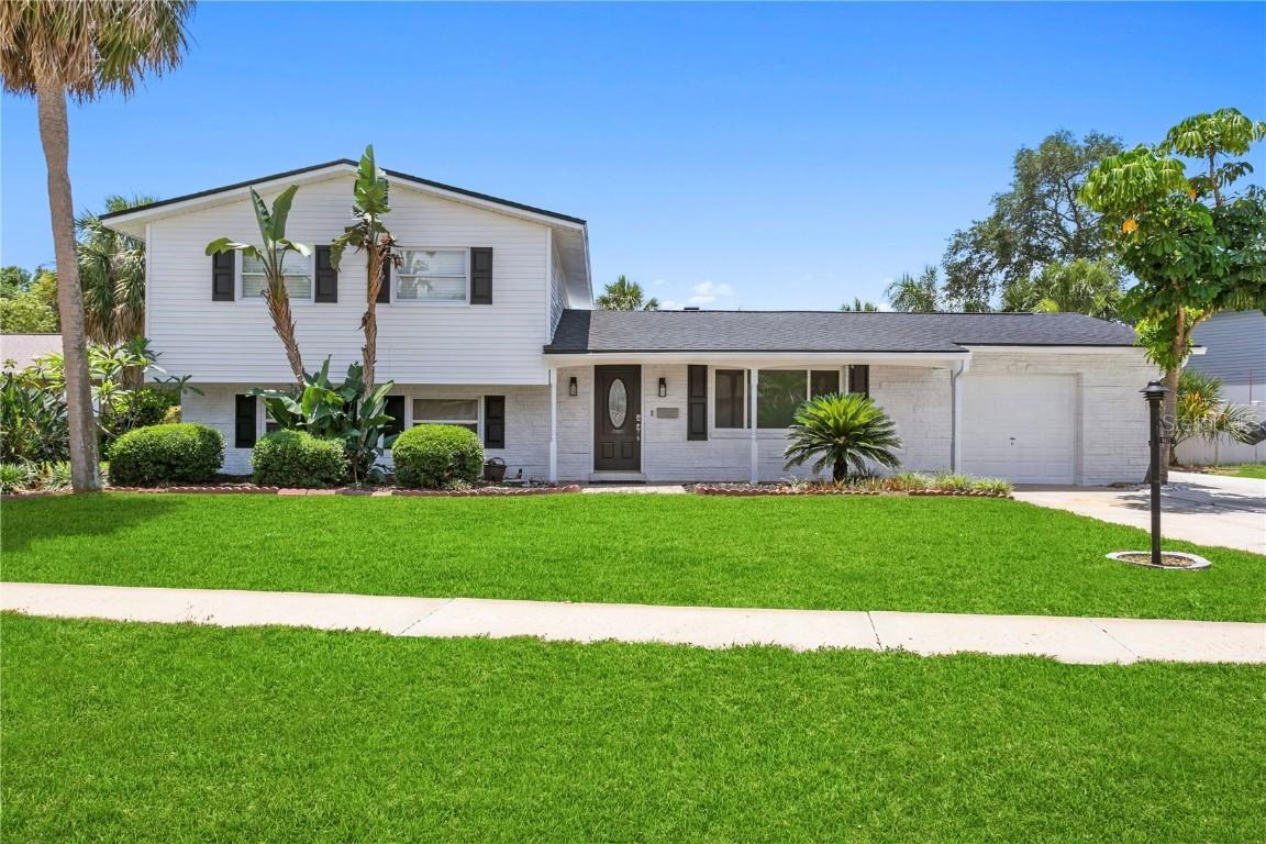 8412 Flagstone Dr., Tampa, FL 33615