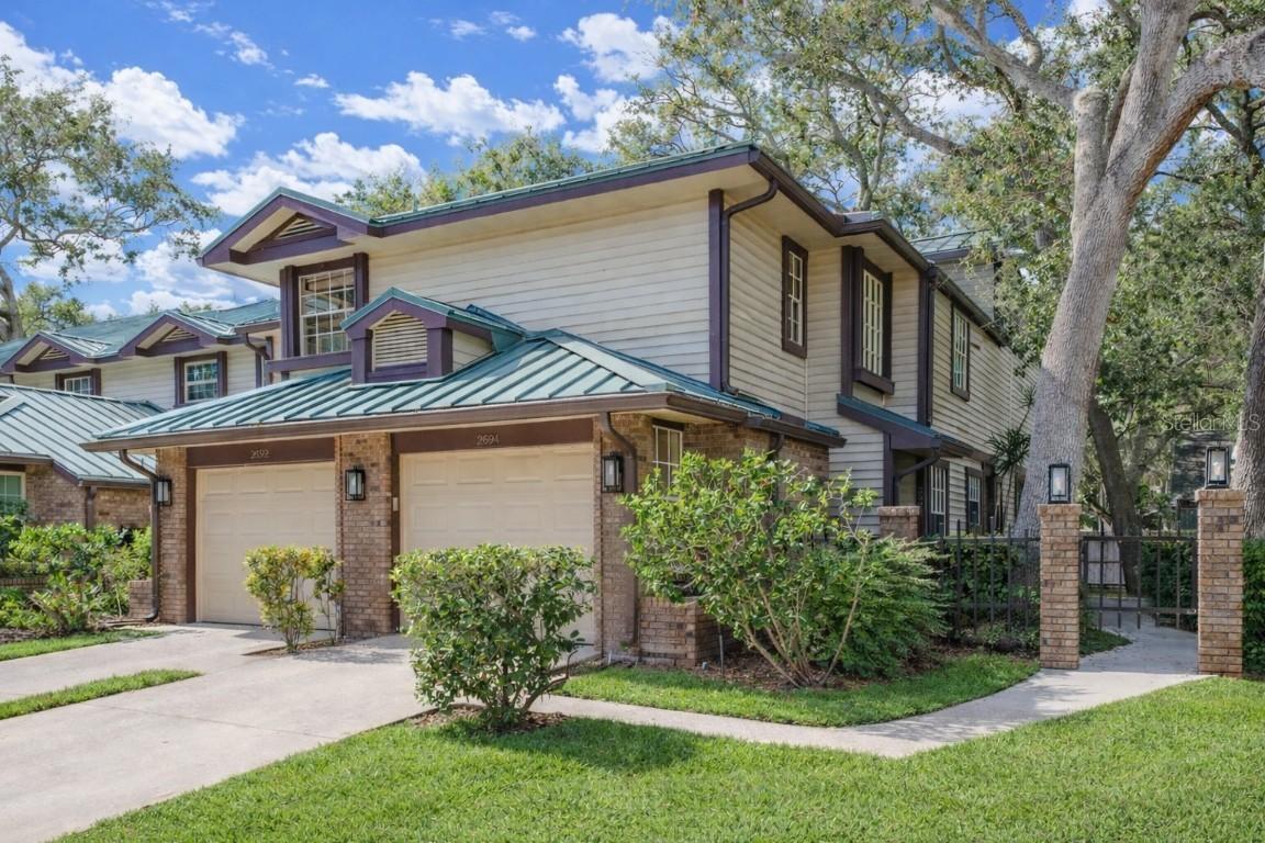 2692 Walnut Dr. #1004, Palm Harbor, FL 34683