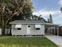 New Homes For Sale This Week in Lealman: August 22nd to August 28th