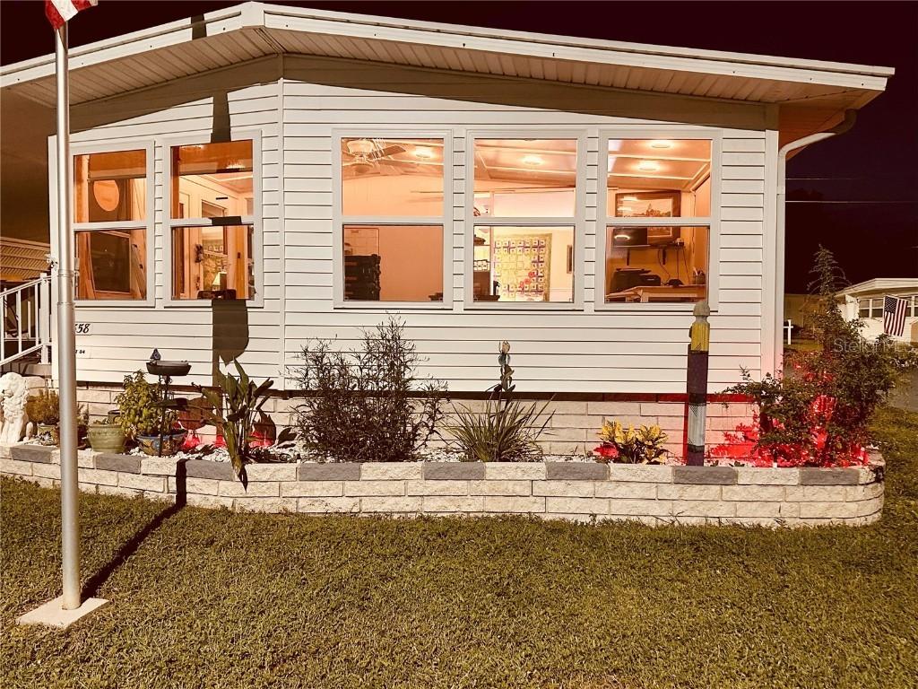 4358 72nd St. #84, St Petersburg, FL 33709